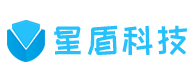 吉林省长春市德惠市礼待暂州办公耗材有限合伙企业